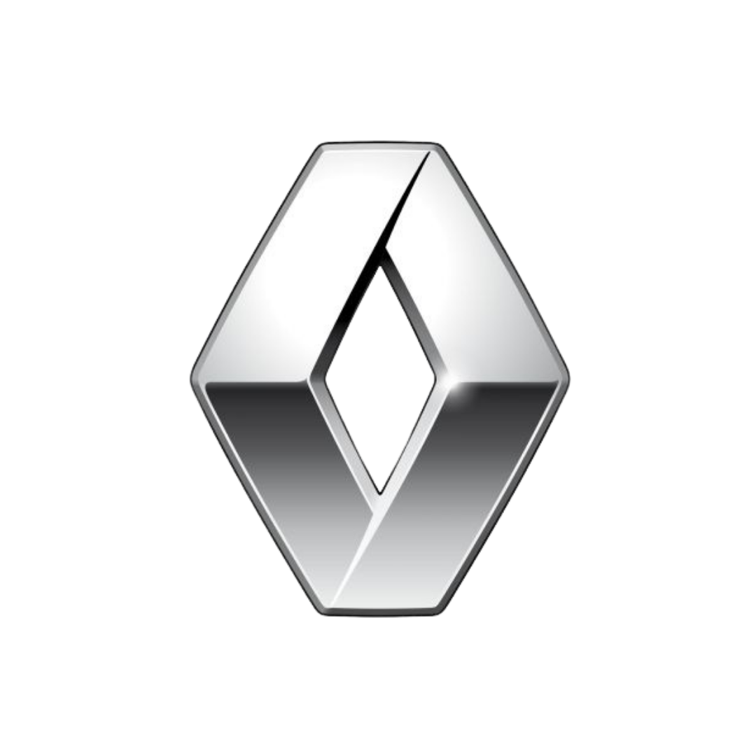 Renault logo
