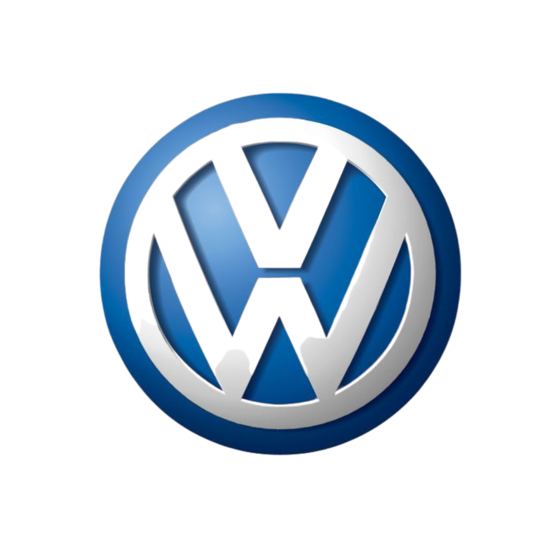 Volkswagen logo
