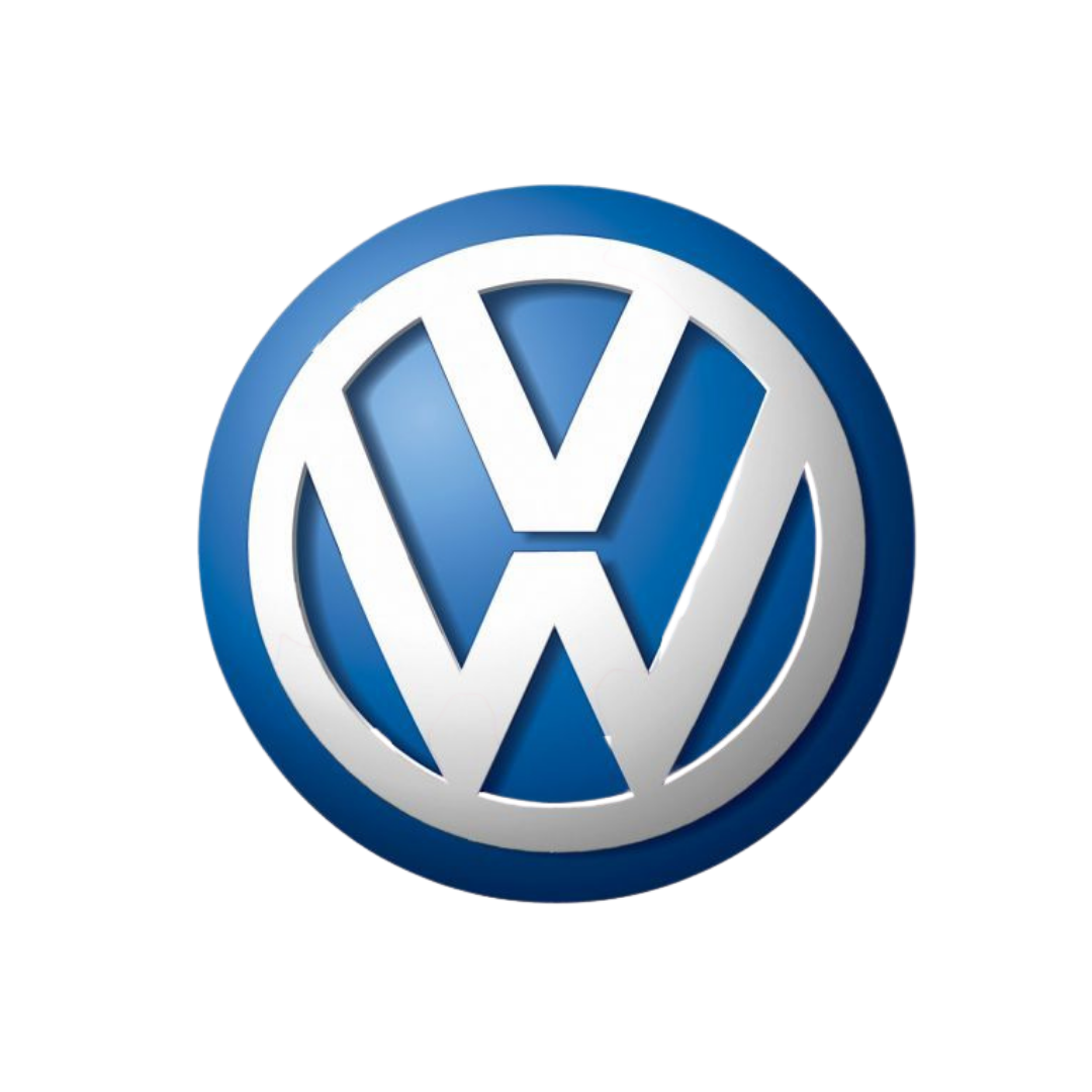 Ford logo